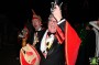 Thumbs/tn_Winterfeest 2025 263.jpg